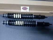 AMMORTIZZATORI COPPIA