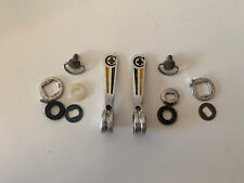 ERNESTO COLNAGO PANTO