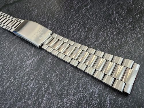 Nos raro bracciale - nos,