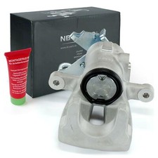 Pinza Freno Posteriore Destra Per Alfa Romeo 147 156 GT Fiat Linea Lancia