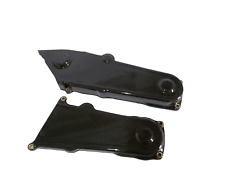 COPRI CINGHIE CARTER