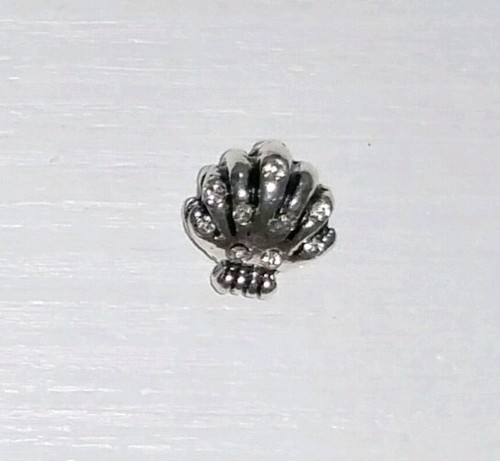 Charm conchiglia - charm,