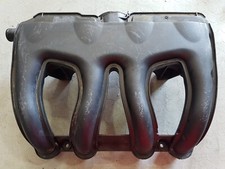 COLLETTORE ASPIRAZIONE PEUGEOT