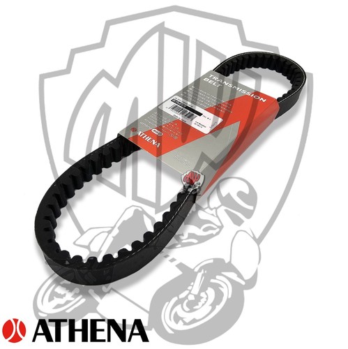 Athena s41plat070 cinghia - s41plat070,