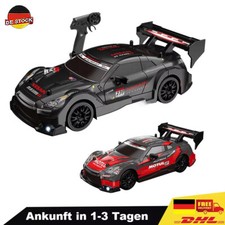 Pronta Corsa RC Auto 1:24 4WD