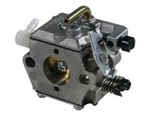 Carburatore originale walbro - carburatore,