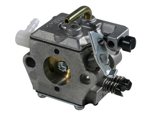 Carburatore originale walbro - carburatore,