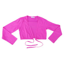 SCALDACUORE BAMBINA RAGAZZA