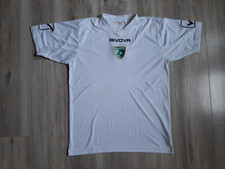 Maglie calcio avellino - avellino, italia
