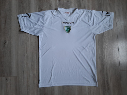 Maglie calcio avellino italia - maglie,