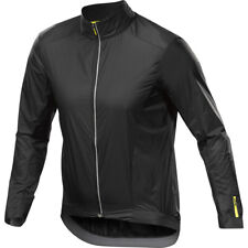 Veste Mavic ESSENTIAL WIND