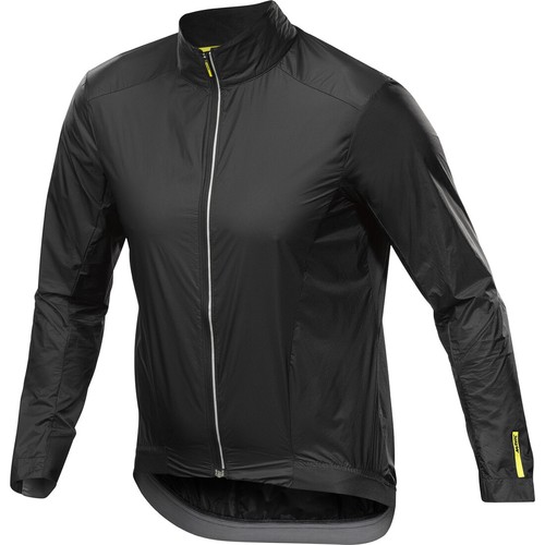 Veste mavic essential wind - essential,