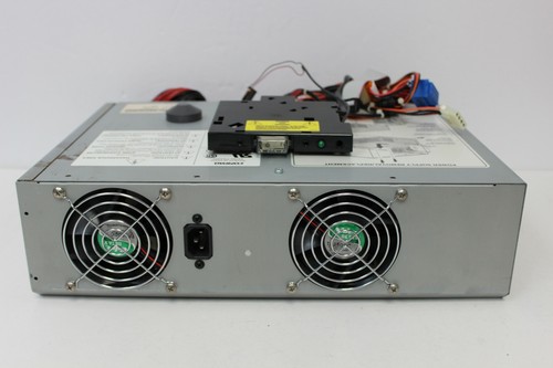 Compaq 163744 001 148683 - compaq, 163744-001