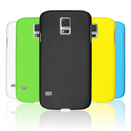 Custodia rigida per samsung - rigida,