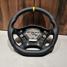 SPRINTER VOLANTE W906 MERCEDES