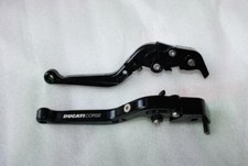 Leve Racing Ducati 848 1098