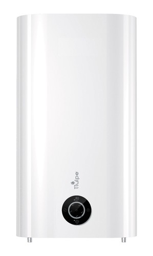 Tulpe verlo smart - verlo, 30