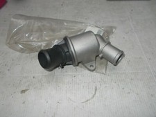 TERMOSTATO ACQUA LANCIA KAPPA