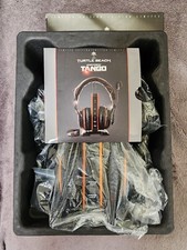 Turtle Beach Ear Force Tango Call Of Duty Black Ops II 2 cuffie cuffie COD