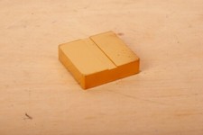 Inserti in carburo Agi VR/Wesson 314-01413-11 grado VR663 (10)