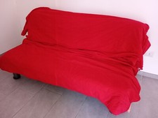 Divano letto - divano,