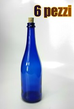 OFFERTA 6 pezzi Bott. EXTRAL