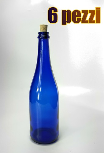 Offerta pezzi bott - offerta, extral