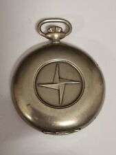 Orologio da tasca uomo Zenith