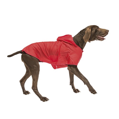 Ferplast cappotto mantellina