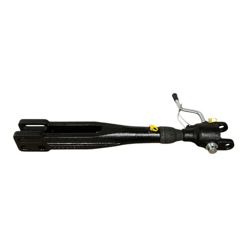 Attacco punti massey - 3,