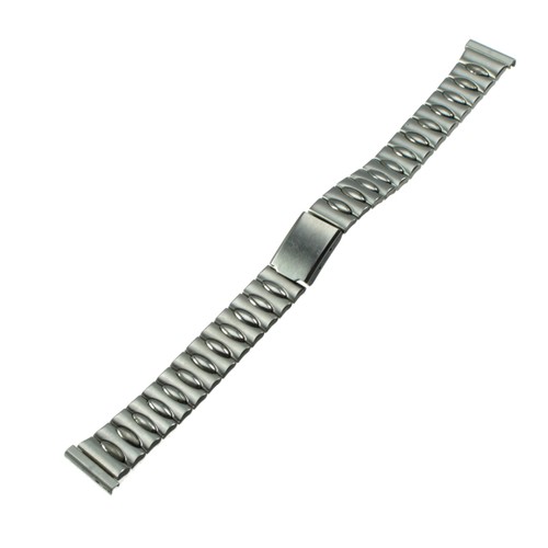 Original zodiac steel - original,