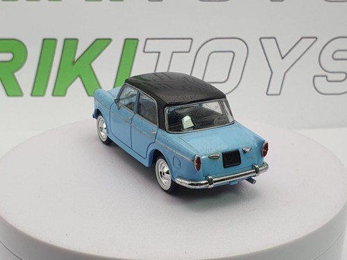 Fiat 1100 103 special - 103,