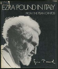 Gianfranco IVANCICH / Ezra