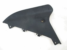 COVER SOTTOSCOCCA DESTRA APRILIA SR MAX 300 2011 - 2016 975177000G UNDERBODY RIG