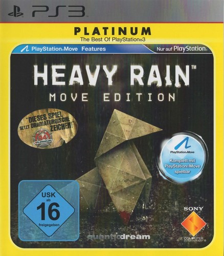 Giochi ps3 playstation - giochi, 3