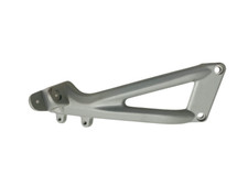 SUPPORTO PEDANA POST DUCATI