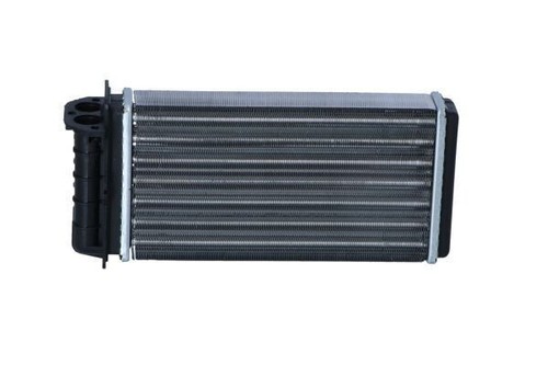 Radiatore riscaldamento fiat - radiatore,