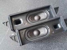 Sony KDL 32W653A Altoparlanti