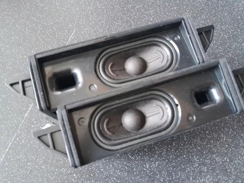 Sony kdl 32w653a altoparlanti - sony,