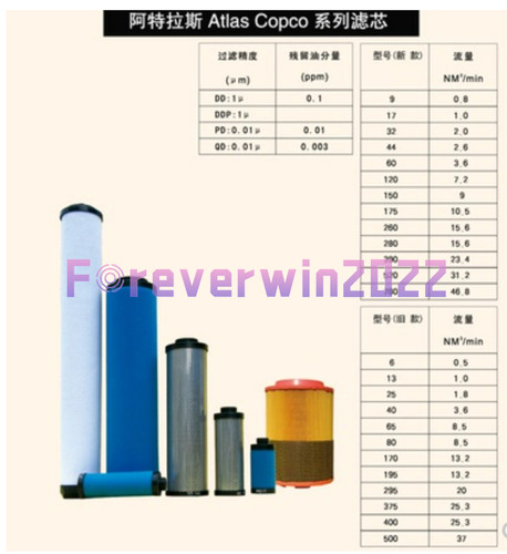 1pz nuovo per - 1pz,