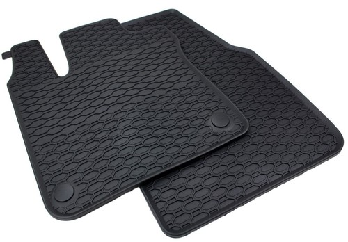 Tappetini adatti per - , smart