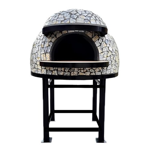 Forno legna artigianale - forno,
