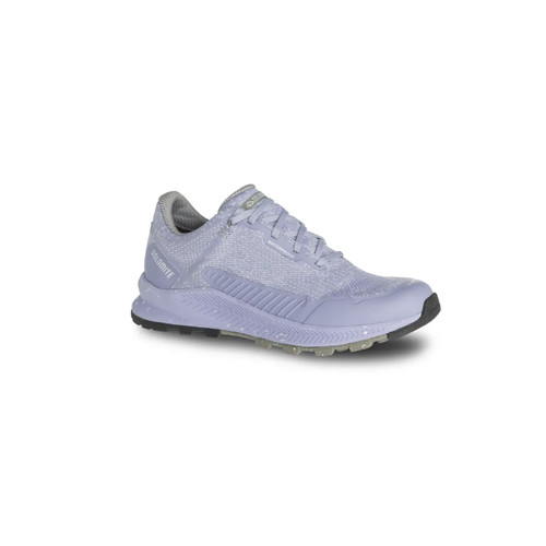 Scarpe dolomite 420083 - dolomite, ws