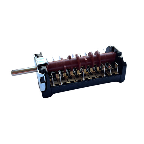 Tecnogas 502093501 502047101 - tecnogas,