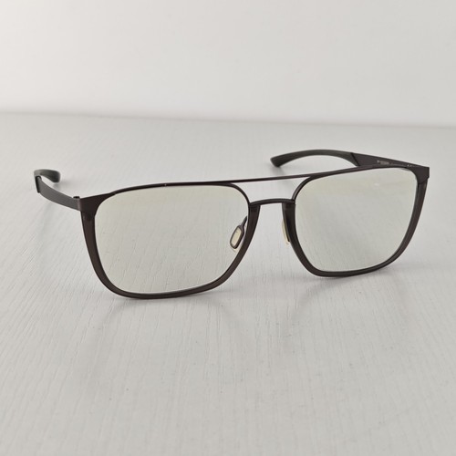 Porsche design 8388 - design,
