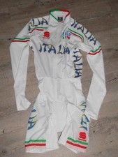 Rarità Sportful Team Italia