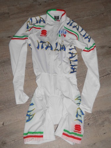 Rarità sportful team - rarità,