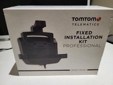 Tomtom Pro 7350/5350 Kit