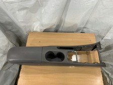 OEM Toyota Celica 7th gen T23