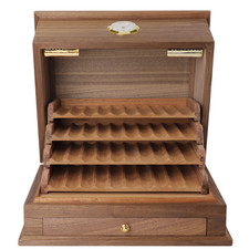 Humidor per sigari scatola per